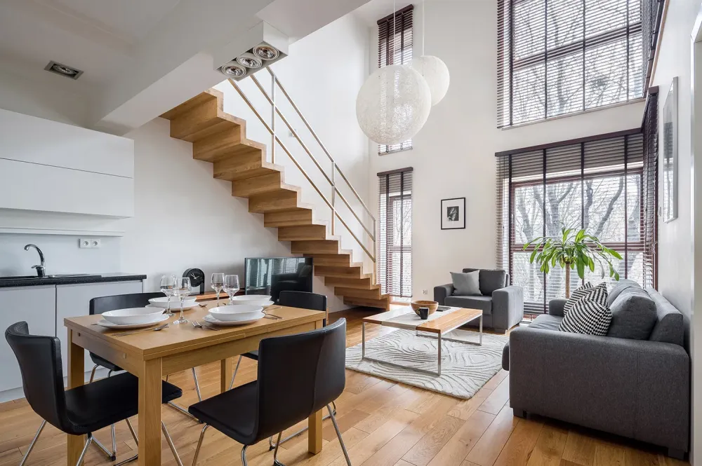 renovation-appartement