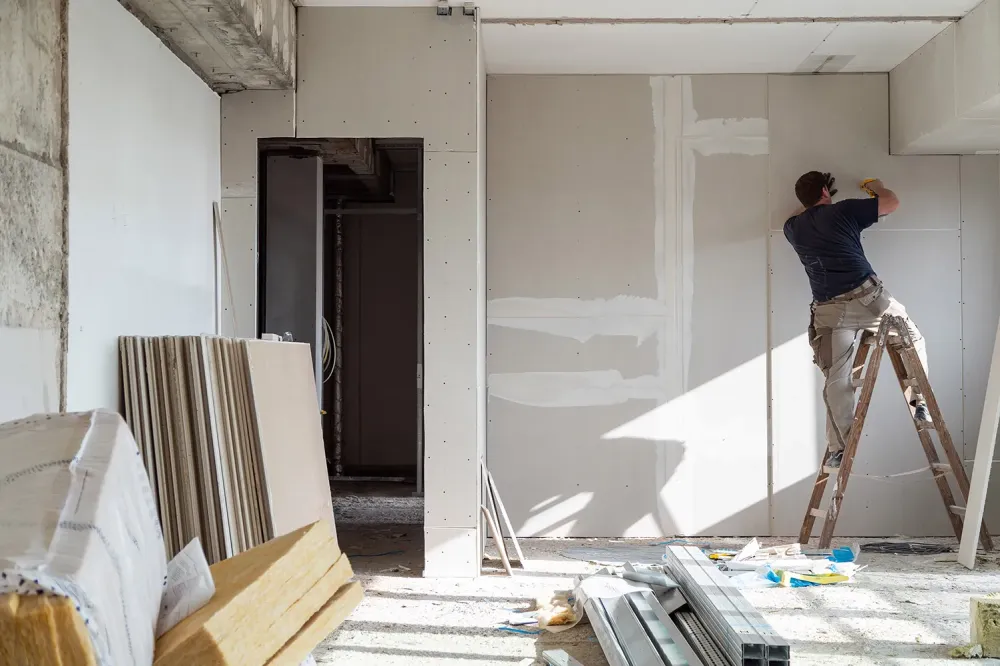 rénovation-interieure-imgwebp