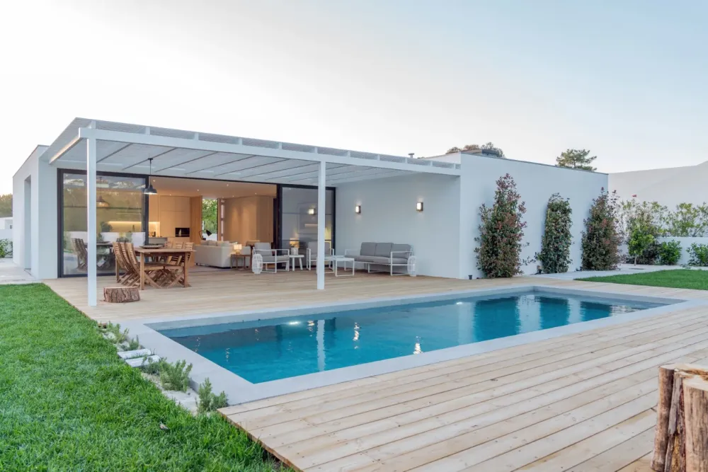 renovation-villa