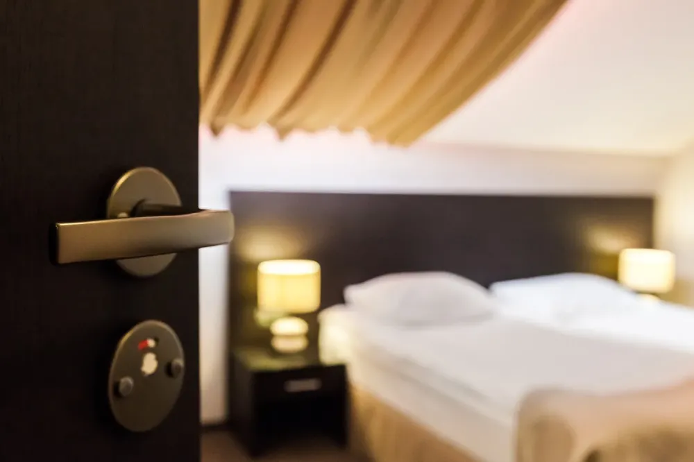 chambre-hotel