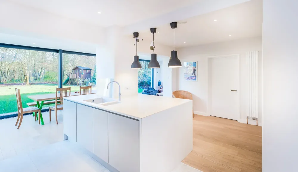 renovation-interieure-cuisine