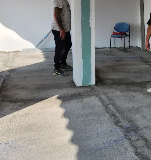 snegb-Renovation-interieure-Nice-avant