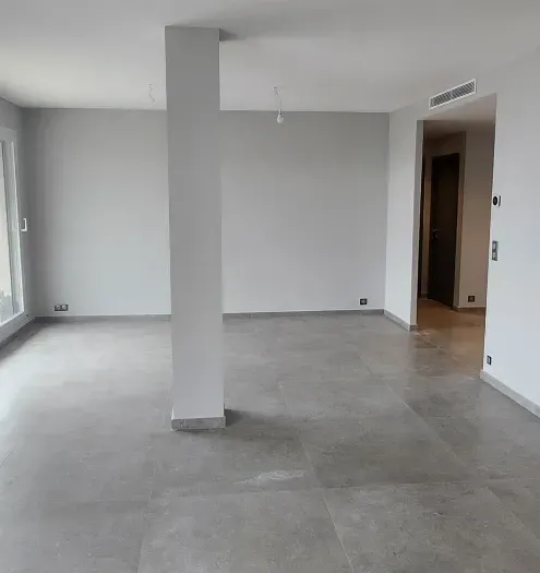 snegb-Renovation-interieure-Nice-apres