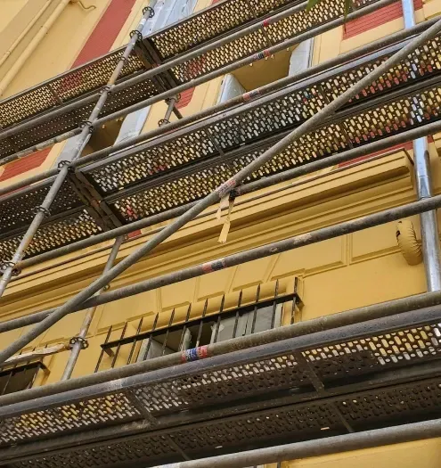 snegb-Renovation-interieure-Nice-avant-2