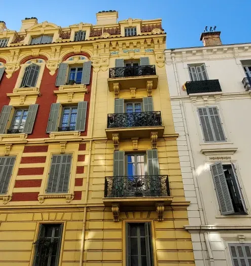 snegb-Renovation-interieure-Nice-apres-1