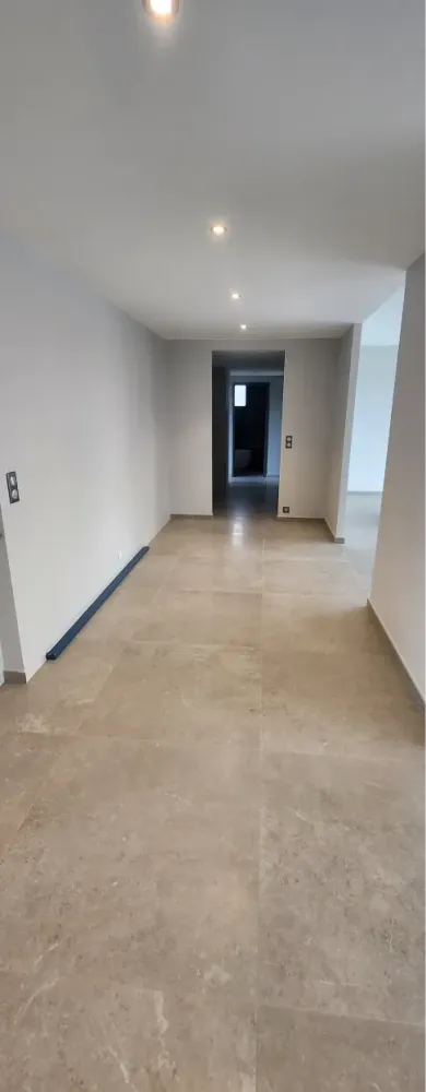 snegb-Renovation-interieure-Nice-Snegb-renovation