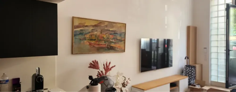snegb-Renovation-interieure-Nice-Snegb-renovation
