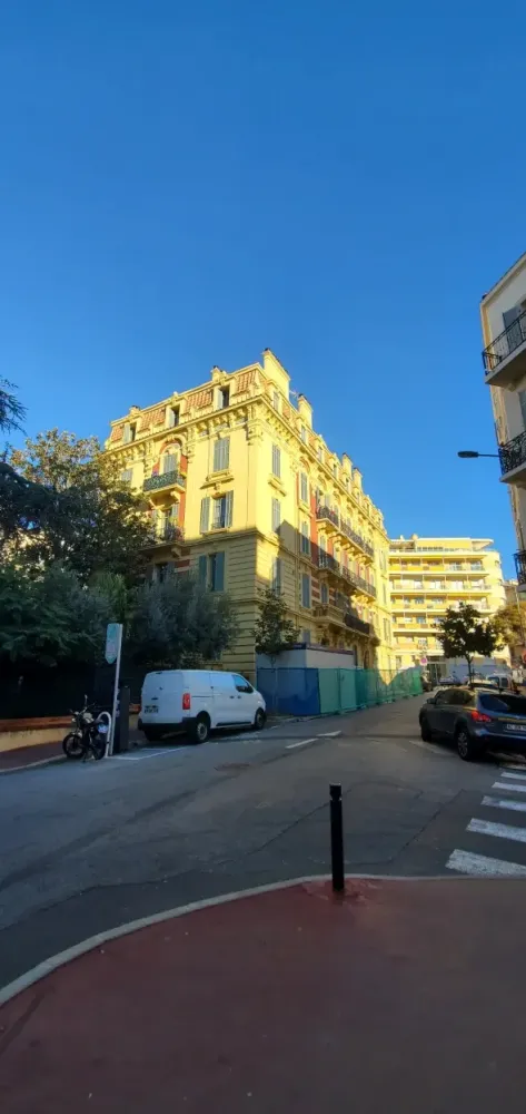 snegb-Renovation-interieure-Nice-Snegb-renovation