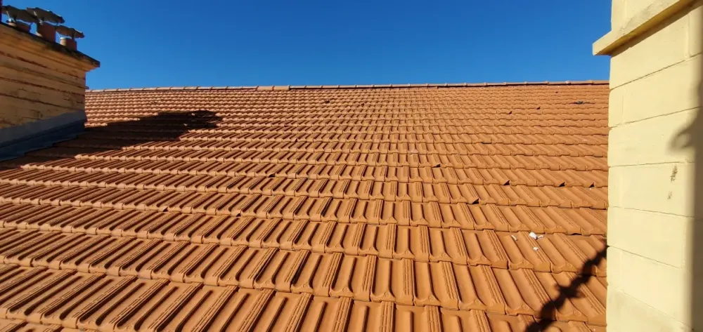 snegb-Renovation-interieure-Nice-Snegb-renovation