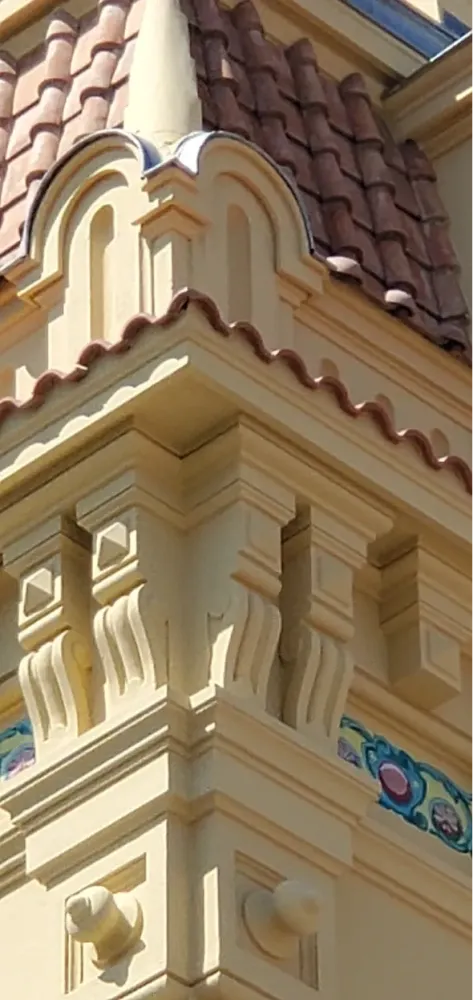 snegb-Renovation-interieure-Nice-Snegb-renovation