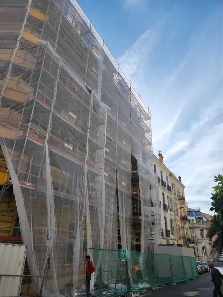 snegb-Renovation-interieure-Nice-Snegb-renovation