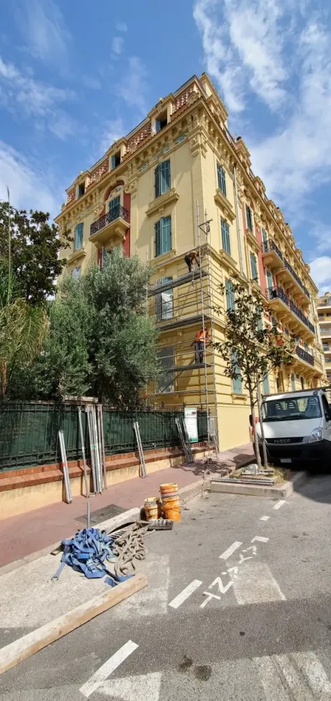 snegb-Renovation-interieure-Nice-Snegb-renovation