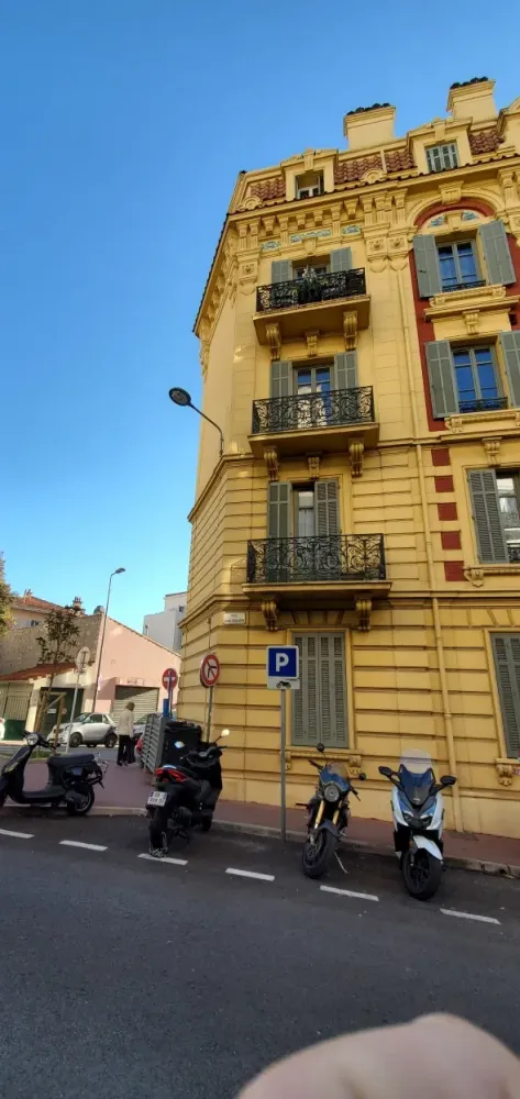snegb-Renovation-interieure-Nice-Snegb-renovation