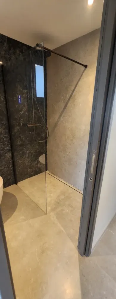 snegb-Renovation-interieure-Nice-Snegb-renovation
