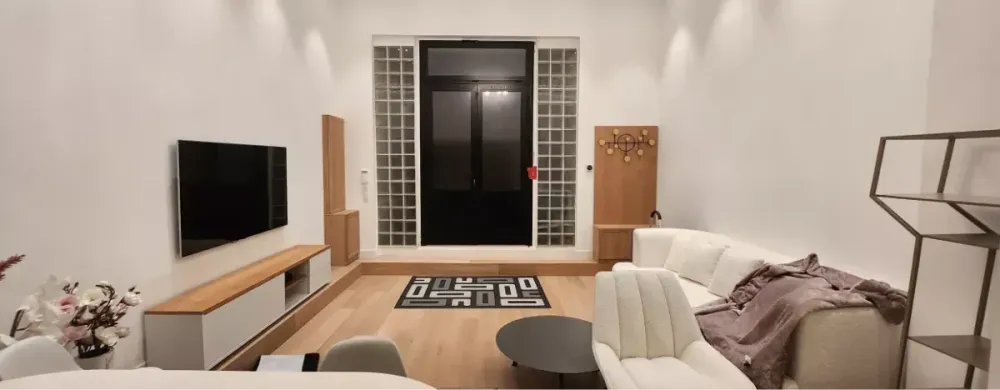 snegb-Renovation-interieure-Nice-Snegb-renovation