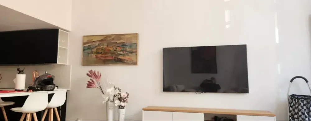 snegb-Renovation-interieure-Nice-Snegb-renovation