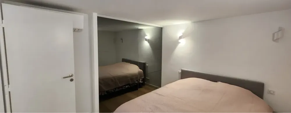 snegb-Renovation-interieure-Nice-Snegb-renovation