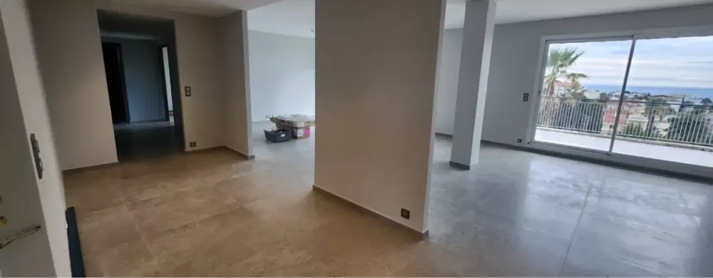 snegb-Renovation-interieure-Nice-Snegb-renovation