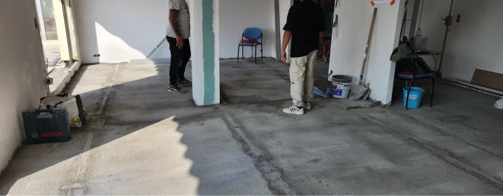 snegb-Renovation-interieure-Nice-Snegb-renovation