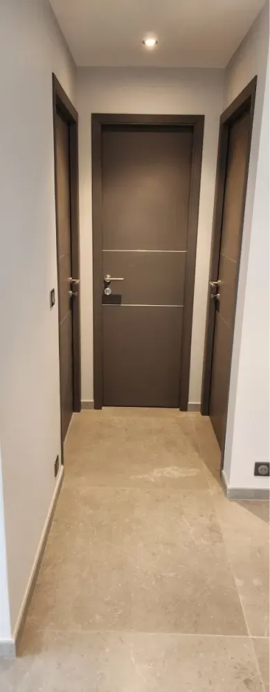 snegb-Renovation-interieure-Nice-Snegb-renovation