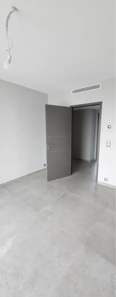 snegb-Renovation-interieure-Nice-Snegb-renovation
