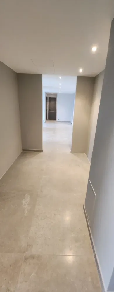 snegb-Renovation-interieure-Nice-Snegb-renovation