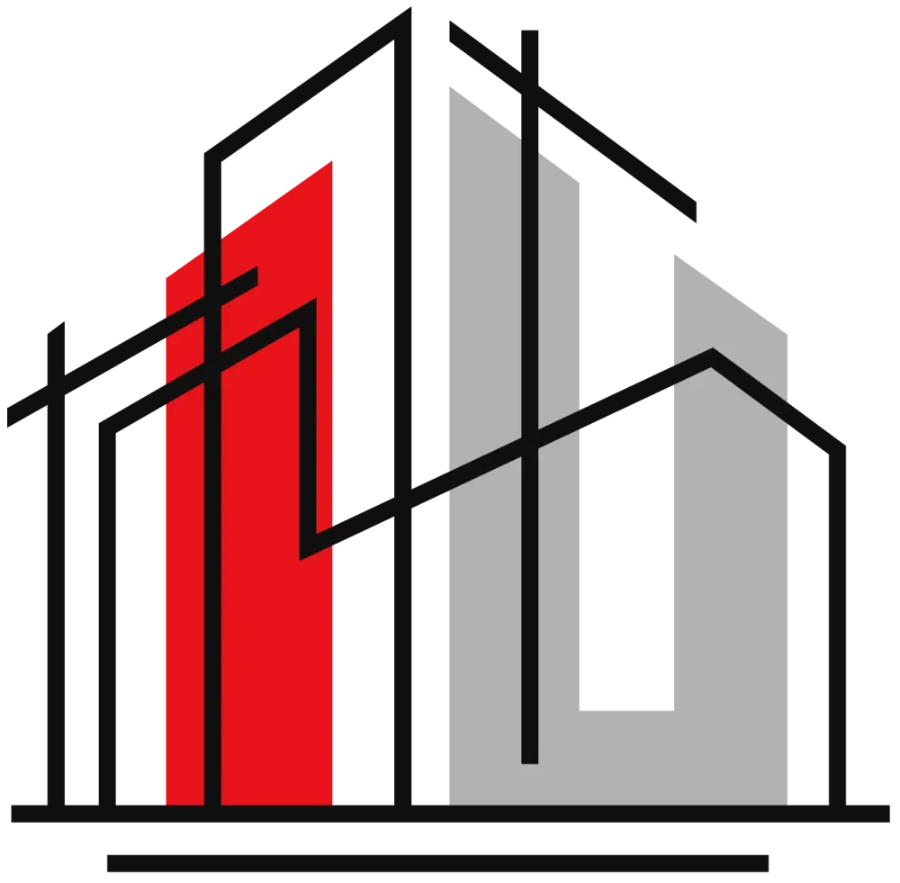logo SNEGB